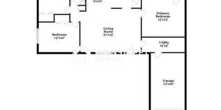 1917 Kester Avenue Gallery 16