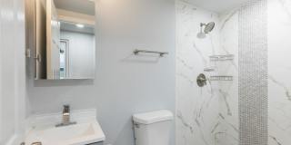 5929 W Nancy Road Gallery 15