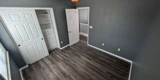 9121 SPOONBILL RIDGE PL Gallery 20