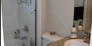 361 Masters Ct # 1 Gallery 11