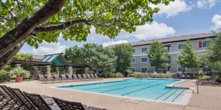 Highlands Hill Country Gallery 12