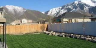 Beautiful 6 Bed 3 bath in Springville!! Gallery 31