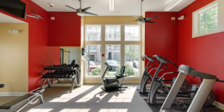 Mansions at Jordan Creek Gallery 11