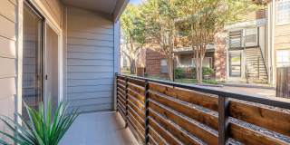 Silver Creek Apartments Gallery 35