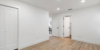 12326 ARBOR Drive Gallery 35