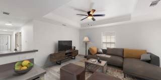 316 Old Timers Rd Gallery 24