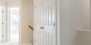 15675 WILLIAM BAYLISS Court Gallery 22