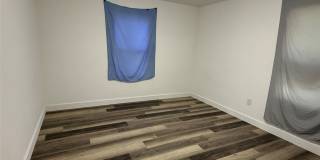 1306 Liveoak Avenue Gallery 13