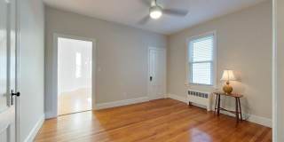 6 Equality Park Street unit: 1 Gallery 7