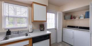 The Village at Horsepen Gallery 8