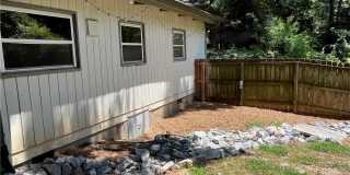 1945 Dellwood Drive NW Gallery 36