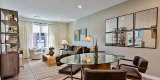Chasen Gallery 45