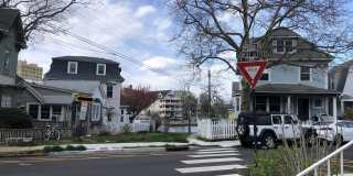 90 Asbury Avenue Gallery 13