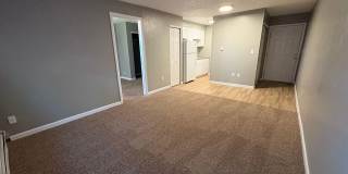 Mountain Pointe Apartments Gallery 55