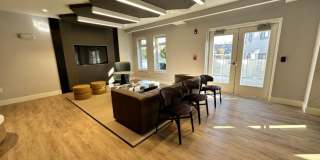 250 Centre St. Gallery 10