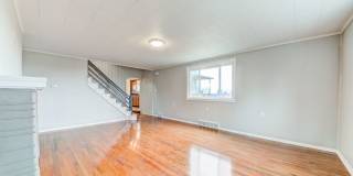AVAILABLE JUNE 2026 -  4 Bedroom Full Renovation w/ Stunning Hilltop View & Central AC! Gallery 17