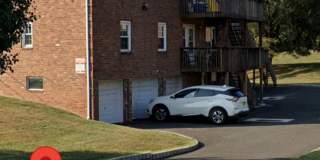 3 Columbia Drive Gallery 1