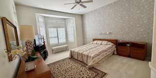 78250 Willowrich Drive Gallery 12