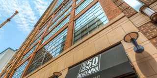 850 ALICEANNA Street Gallery 27