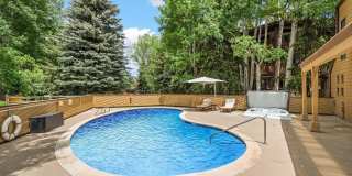 625 S West End Street unit: 8 Gallery 18