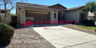 5229 W Beautiful Ln Gallery 1