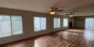 Great Townhome for Rent Gallery 7
