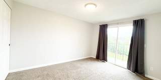 2512 Crystal Springs Rd W #4 Gallery 16