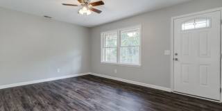 500 Todd Branch Drive Gallery 7