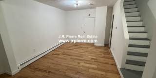 509 medford Gallery 1