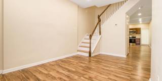 2231 OREM Avenue Gallery 2