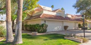 5537 N 71st Street Gallery 1