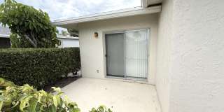 2520 Pansey Lane Gallery 21