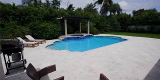 12401 SW 77th St Gallery 19