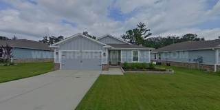 Lake View 3-Bedroom Home with Community Amenities in Freeport Gallery 1