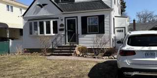 8111 261st Street Gallery 1