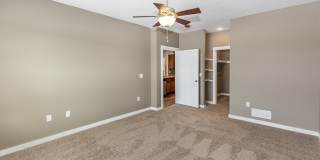 StoneHawk Duplexes Gallery 6