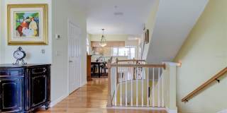 1575 PINELLAS BAYWAY WAY S Gallery 28