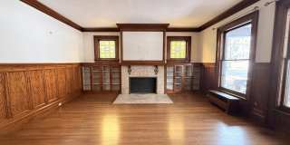 629 Clay Avenue unit: 1St Floor Gallery 3