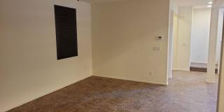 Stylish 3-Bedroom, 2.5-Bath Home with Loft in Providence Gallery 6