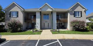 3089 E Crystal Waters Dr Unit 8 Gallery 1