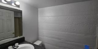 46 1/2 Adams St Gallery 8