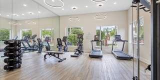 Sunset Gardens Apartments Gallery 17