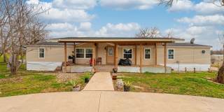 8591 W Ridge Drive Gallery 1