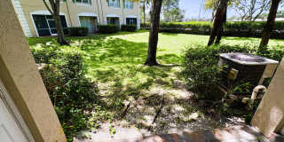 721 NW 42nd Avenue Gallery 11