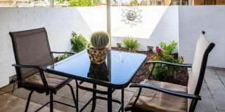 10545 W Coggins Drive Gallery 20