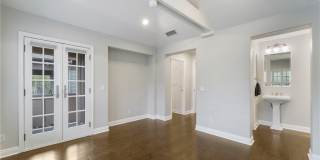 2546 Bungalow Gallery 24