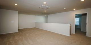 4160 Steel Way Sherrills Ford Gallery 48