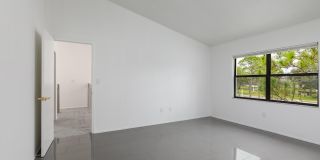 4774 PALERMO COURT NE Gallery 30