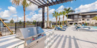 Tropia Wellen Park Gallery 24