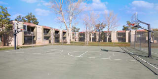 Fountains at Palmdale Gallery 10